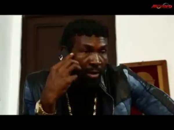 Video: THE REVENGE ON EMMANUEL